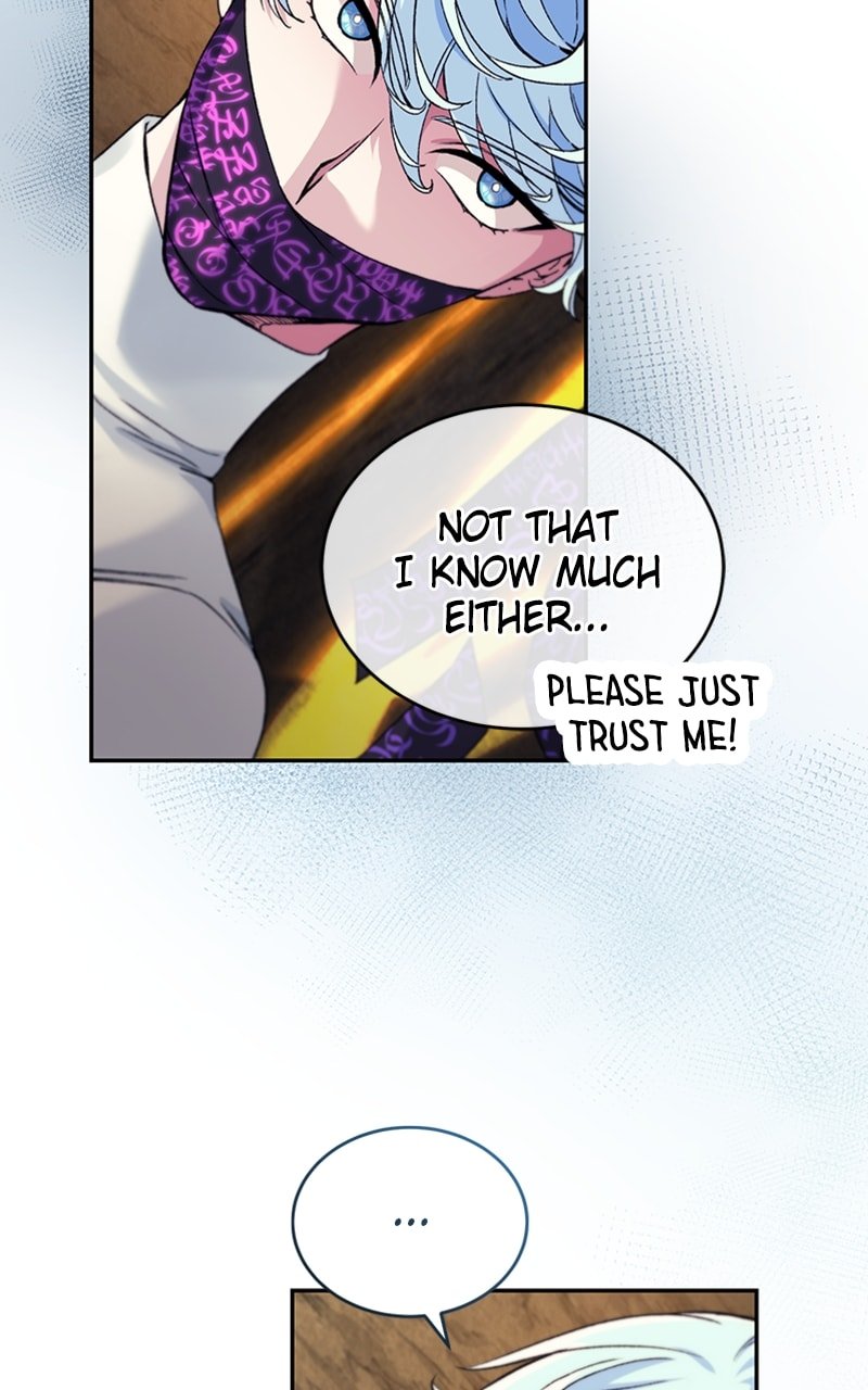 Page 8 of Chapter 29