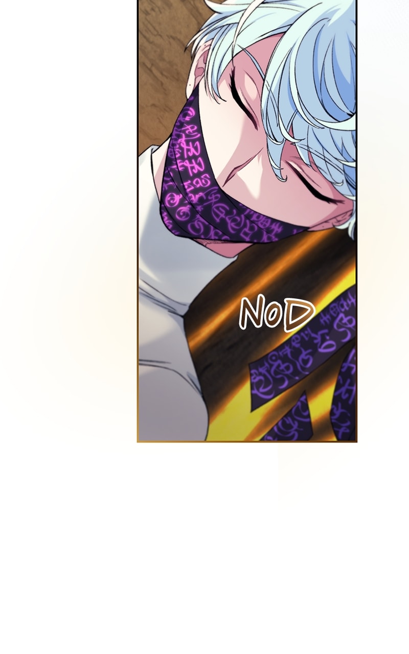 Page 9 of Chapter 29