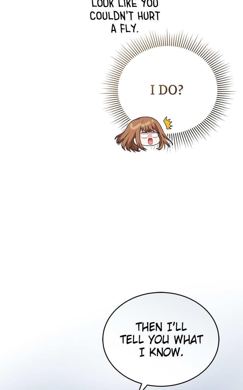 Page 11 of Chapter 29