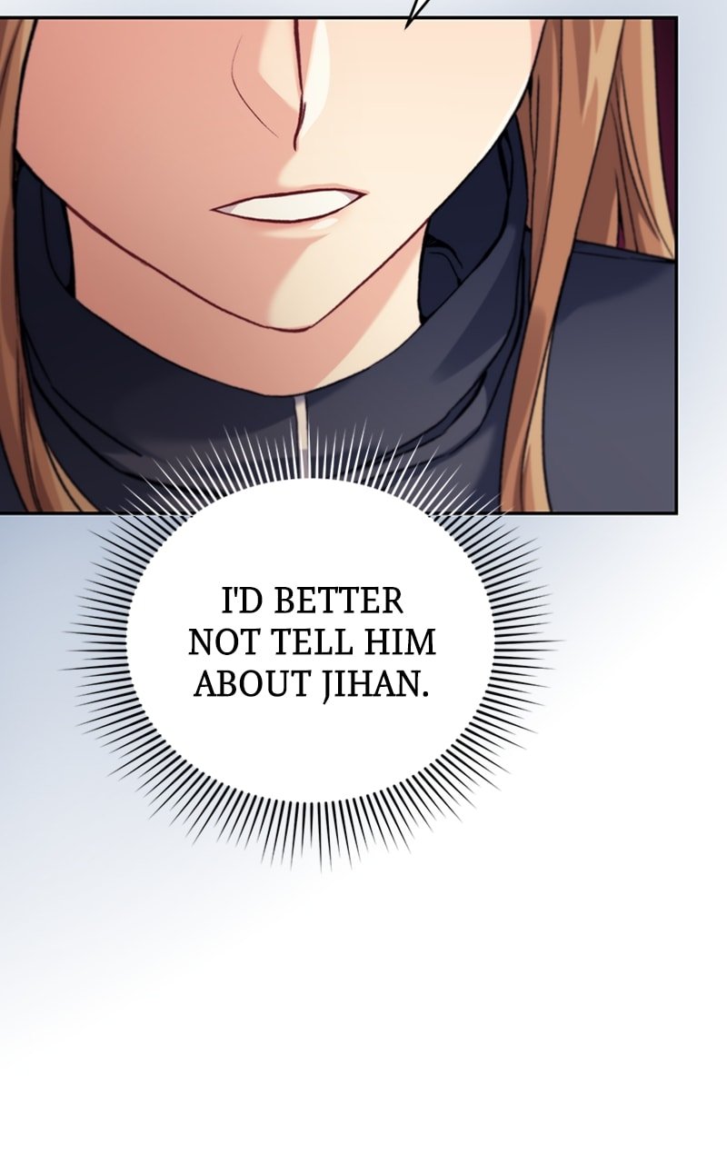 Page 12 of Chapter 29