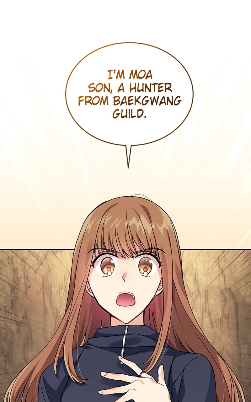 Page 13 of Chapter 29