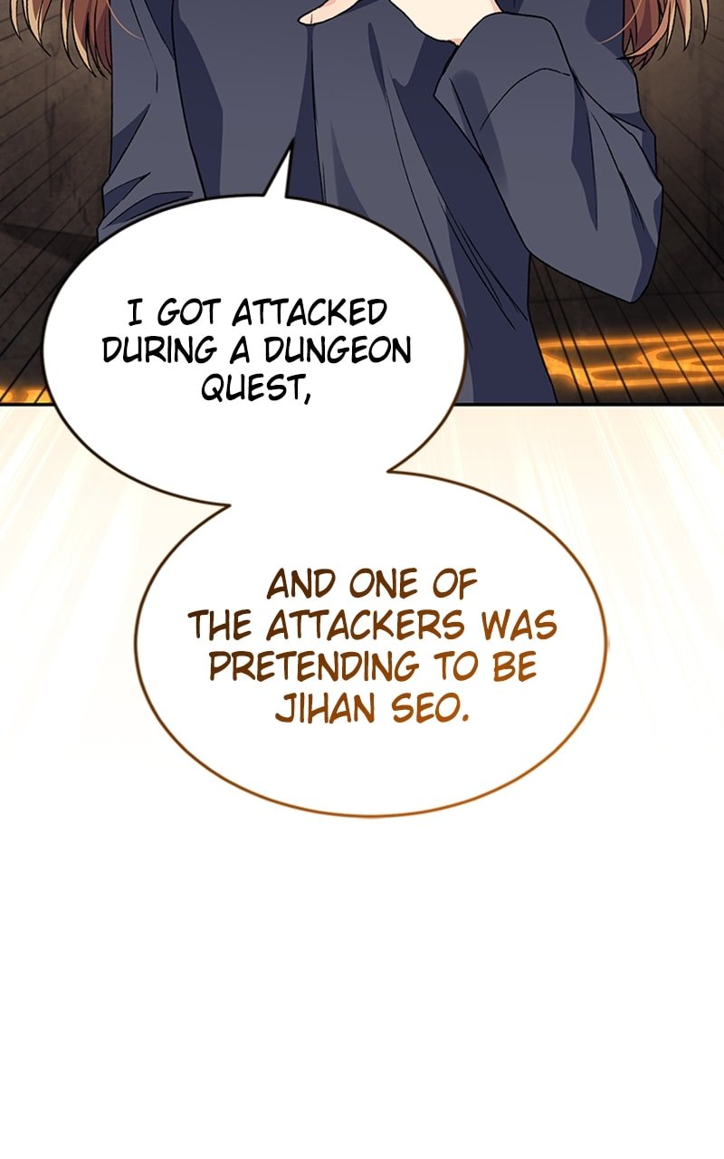 Page 14 of Chapter 29