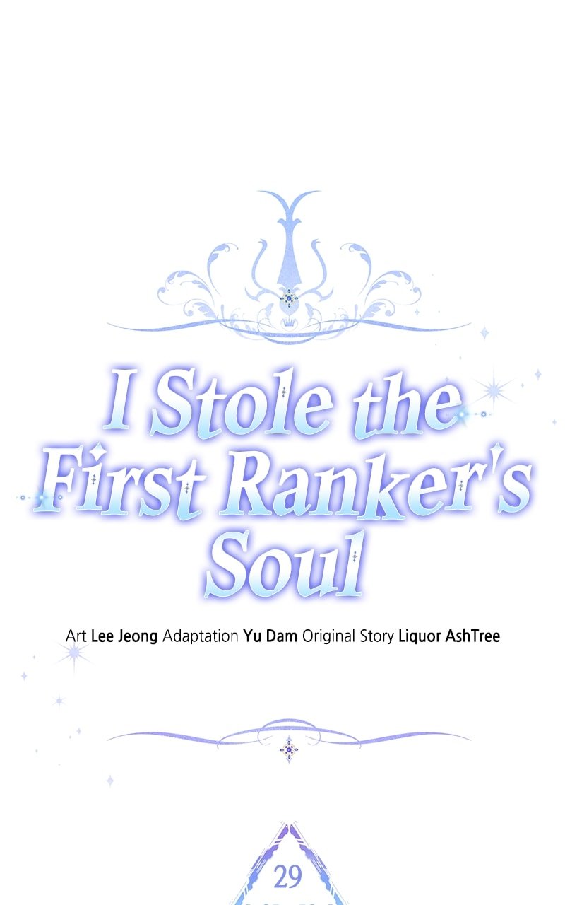 Page 15 of Chapter 29