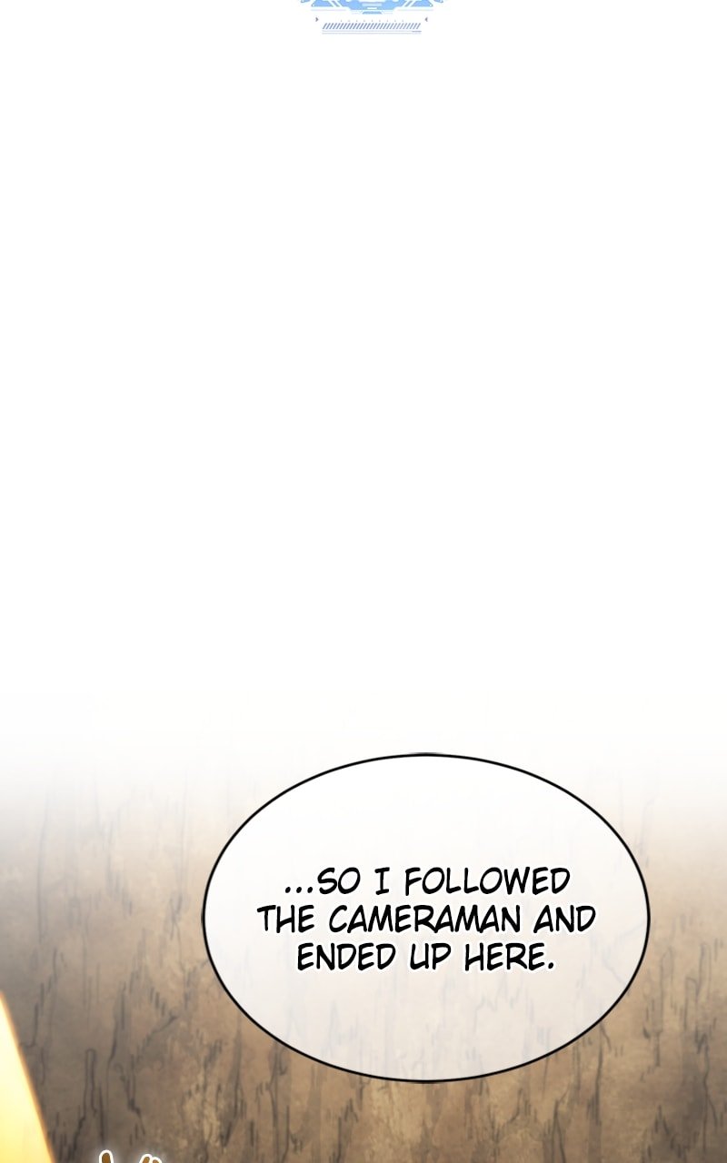 Page 16 of Chapter 29