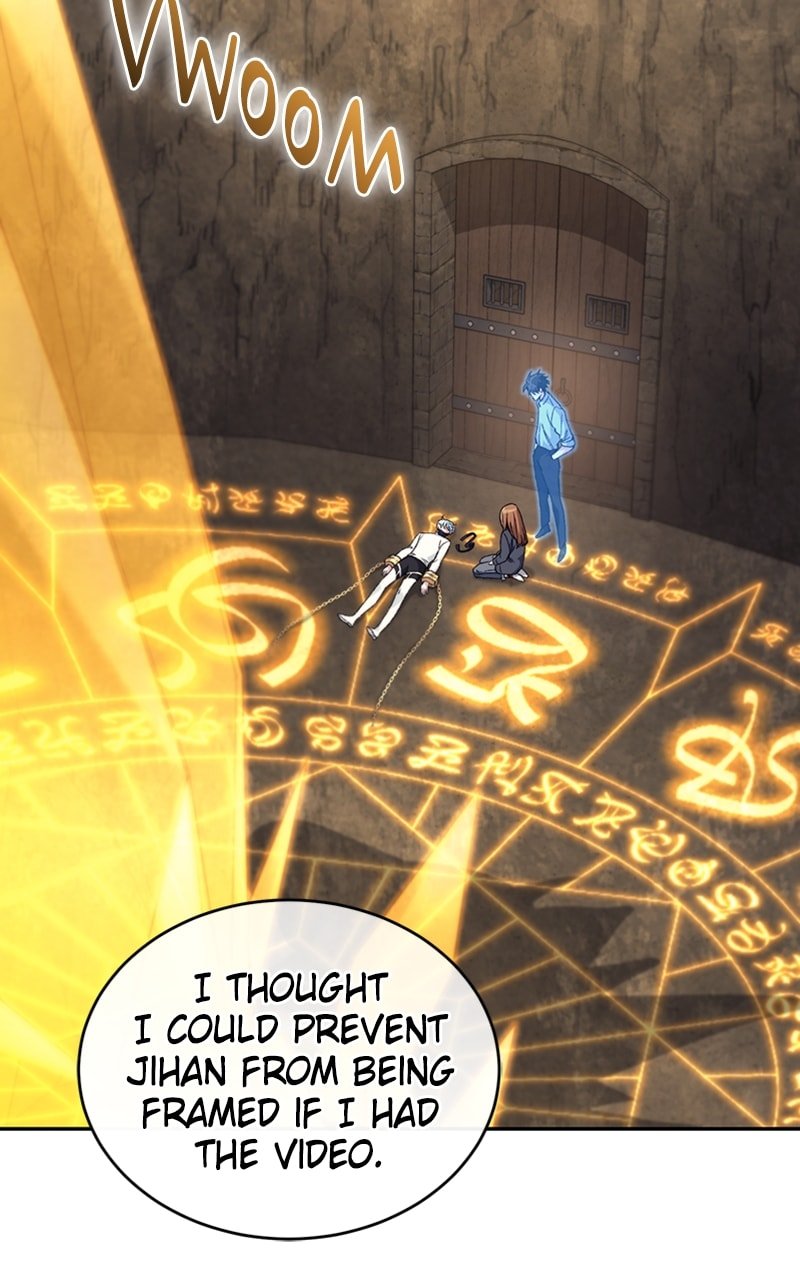 Page 17 of Chapter 29