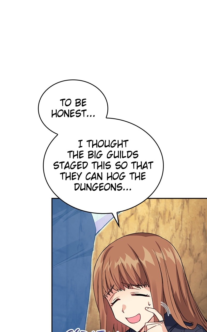 Page 18 of Chapter 29