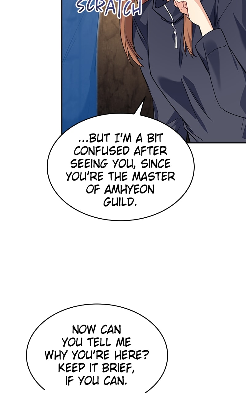 Page 19 of Chapter 29