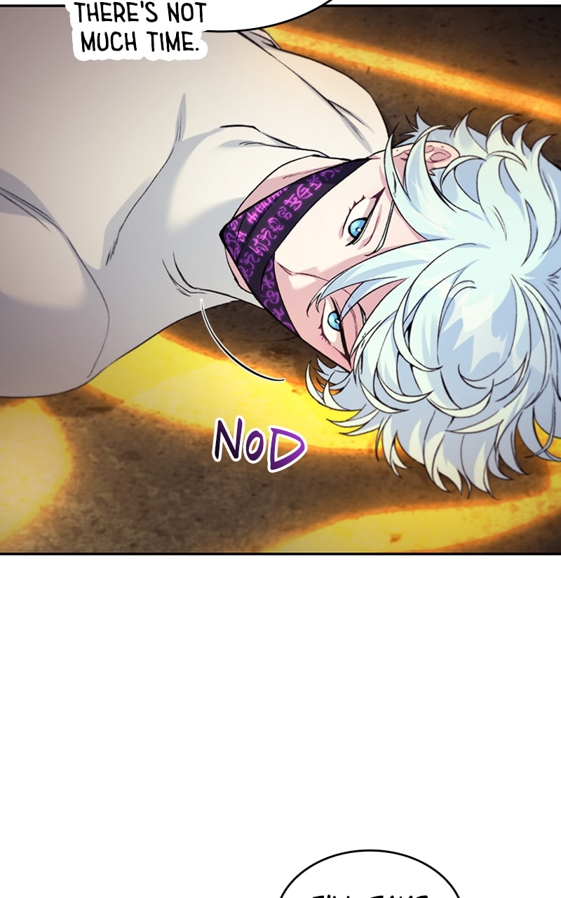 Page 20 of Chapter 29