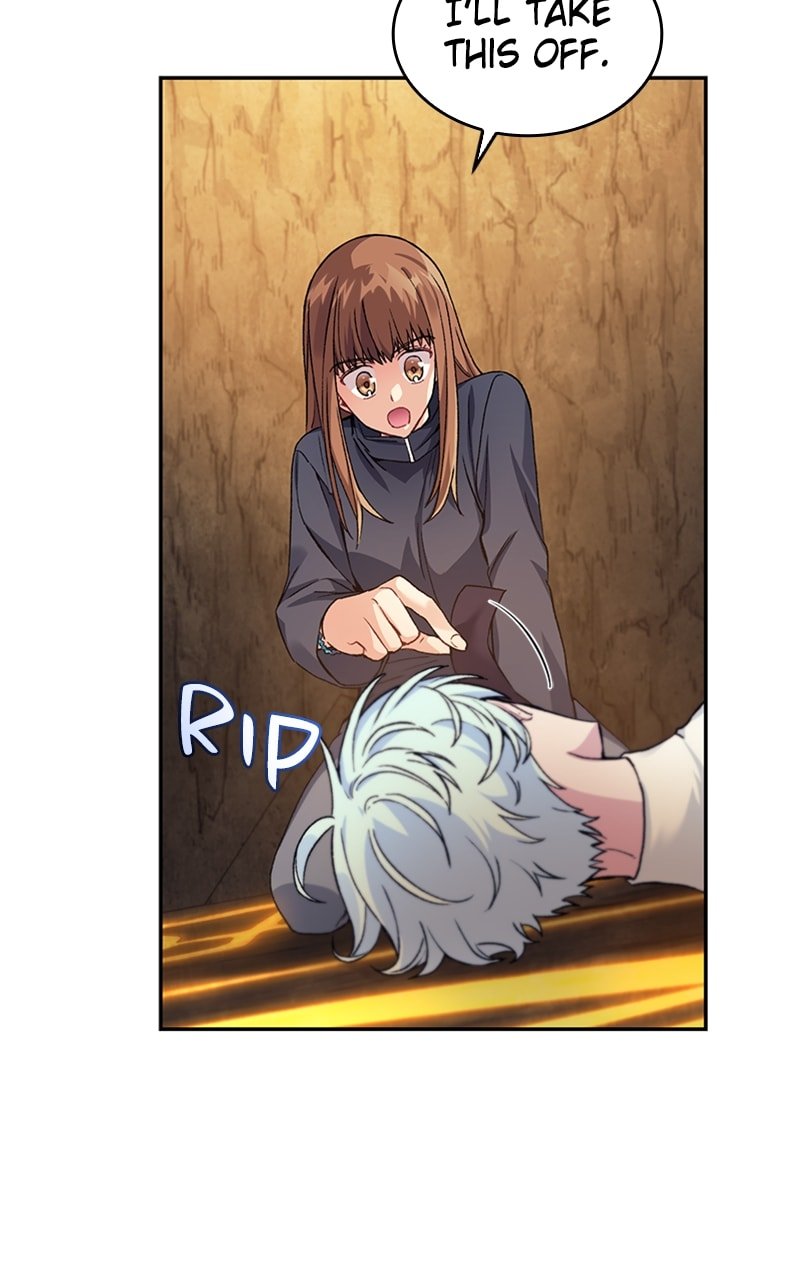 Page 21 of Chapter 29