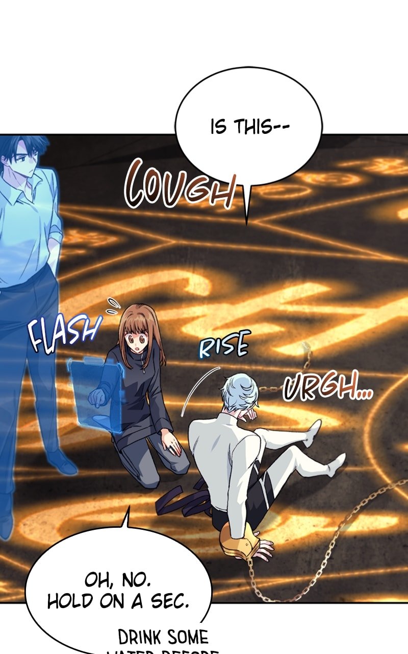 Page 22 of Chapter 29