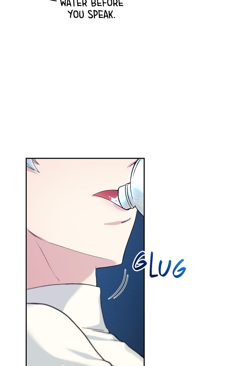 Page 23 of Chapter 29