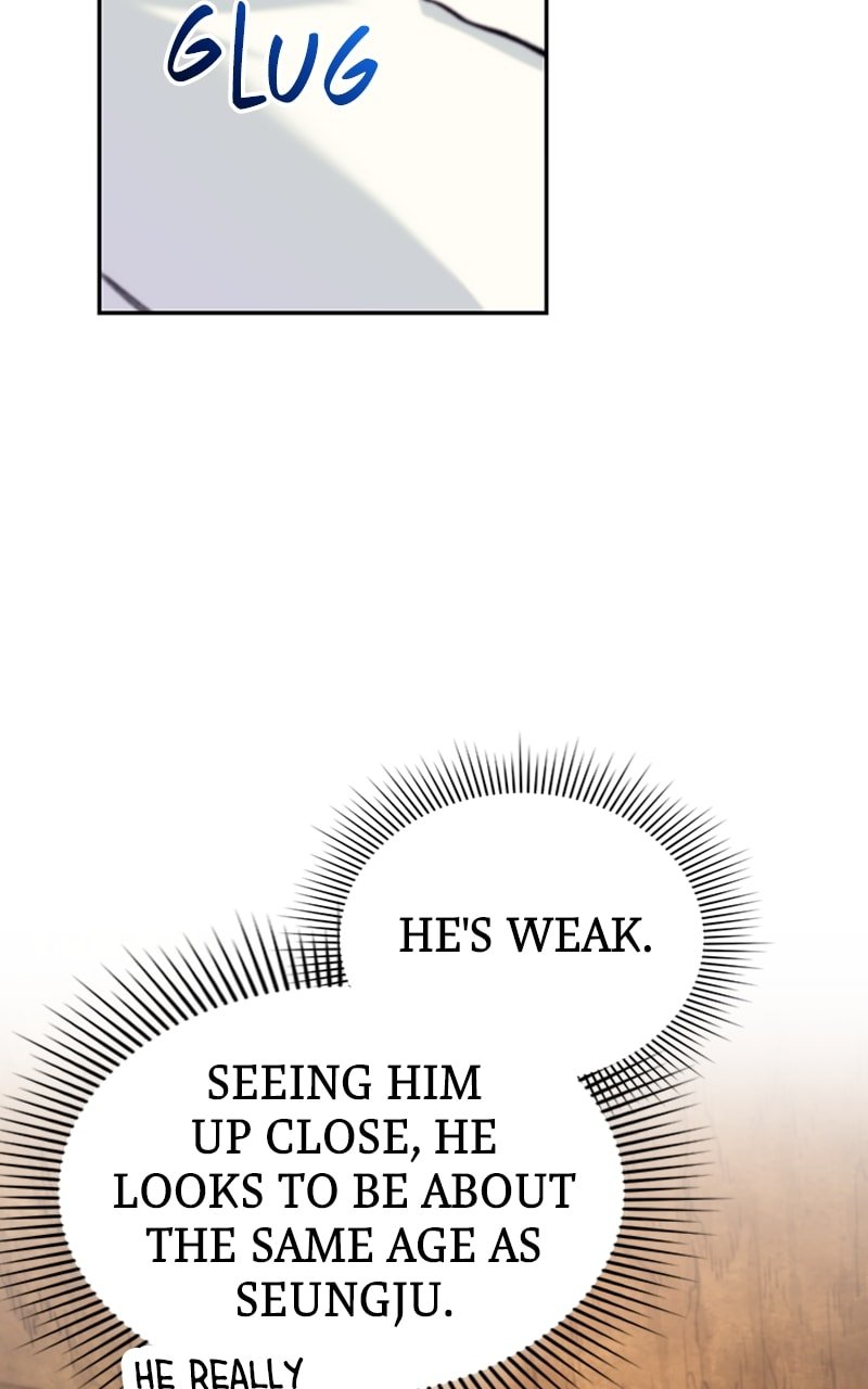 Page 24 of Chapter 29