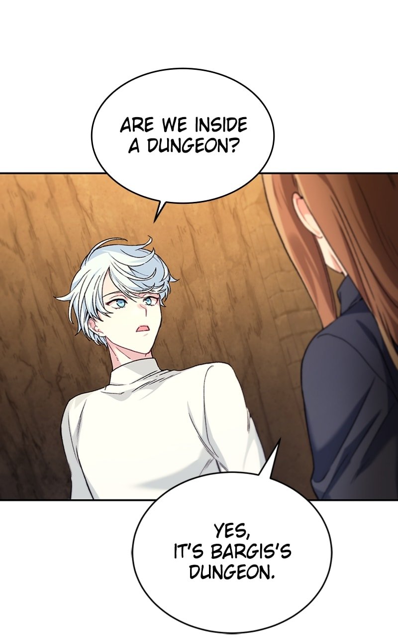 Page 26 of Chapter 29