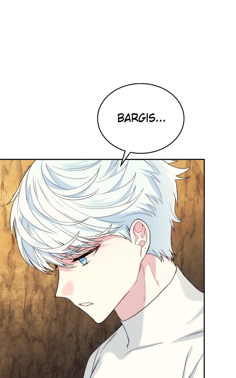 Page 27 of Chapter 29