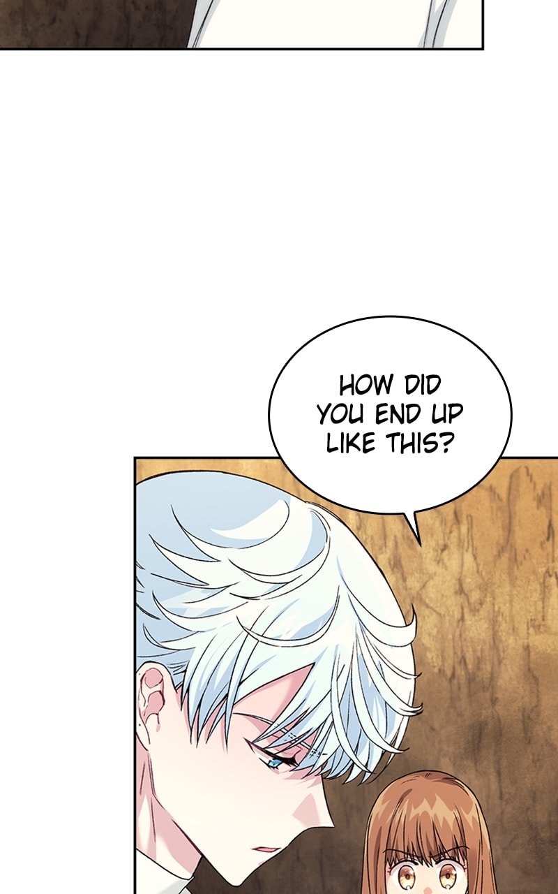 Page 28 of Chapter 29