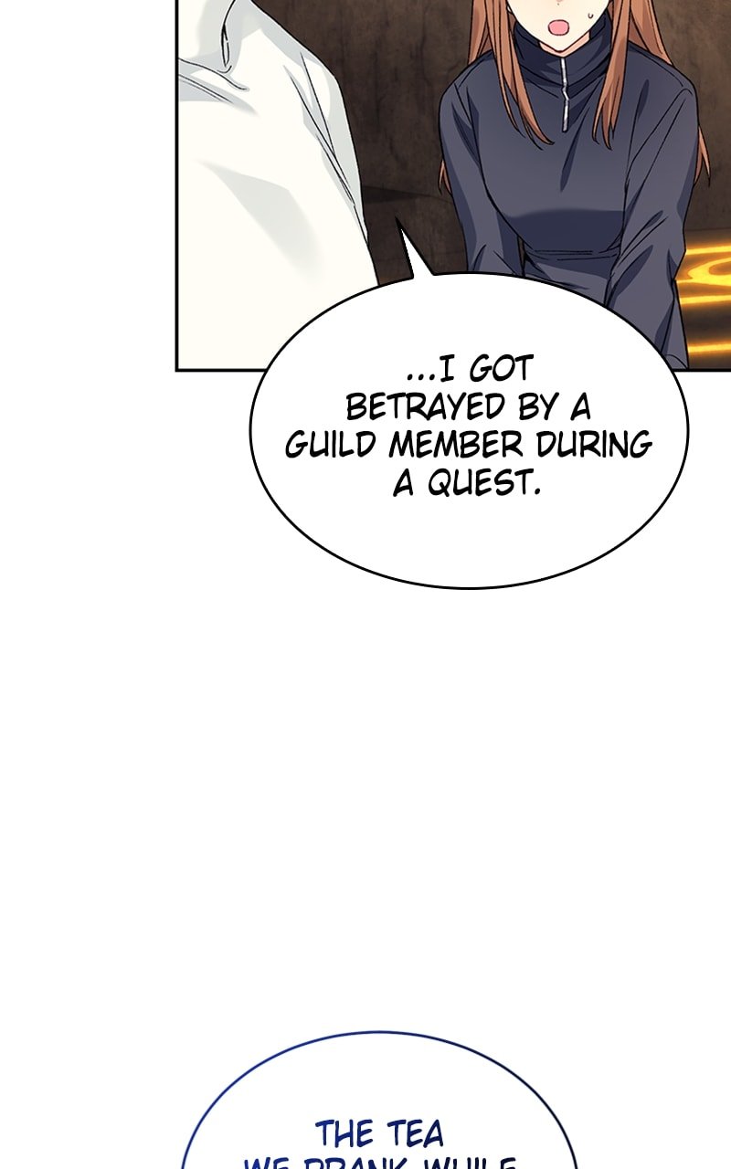 Page 29 of Chapter 29