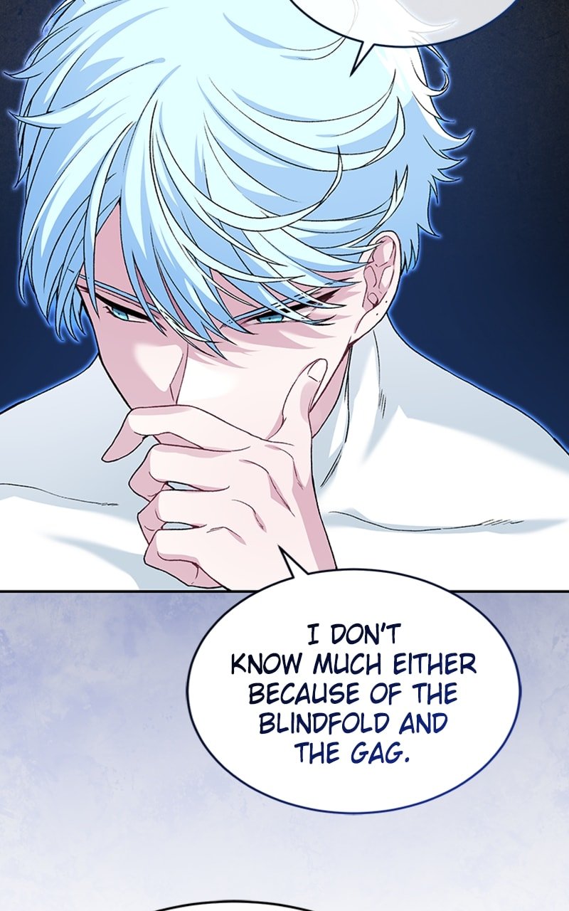 Page 31 of Chapter 29