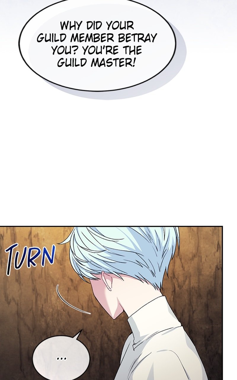Page 32 of Chapter 29