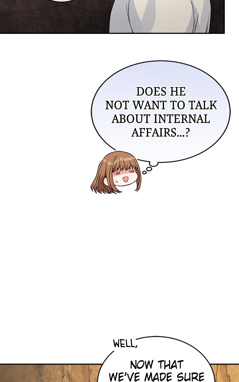 Page 33 of Chapter 29