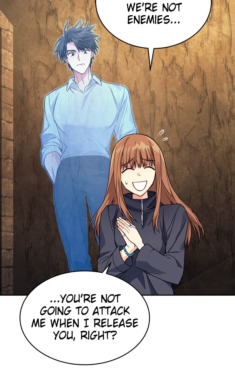 Page 34 of Chapter 29