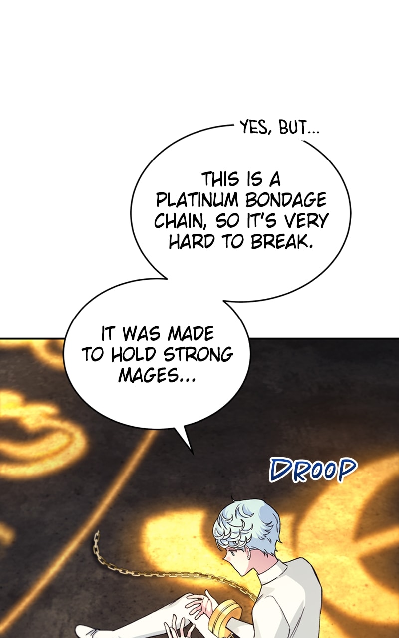 Page 35 of Chapter 29