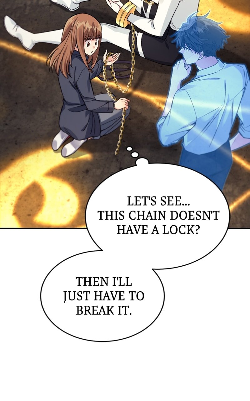 Page 36 of Chapter 29