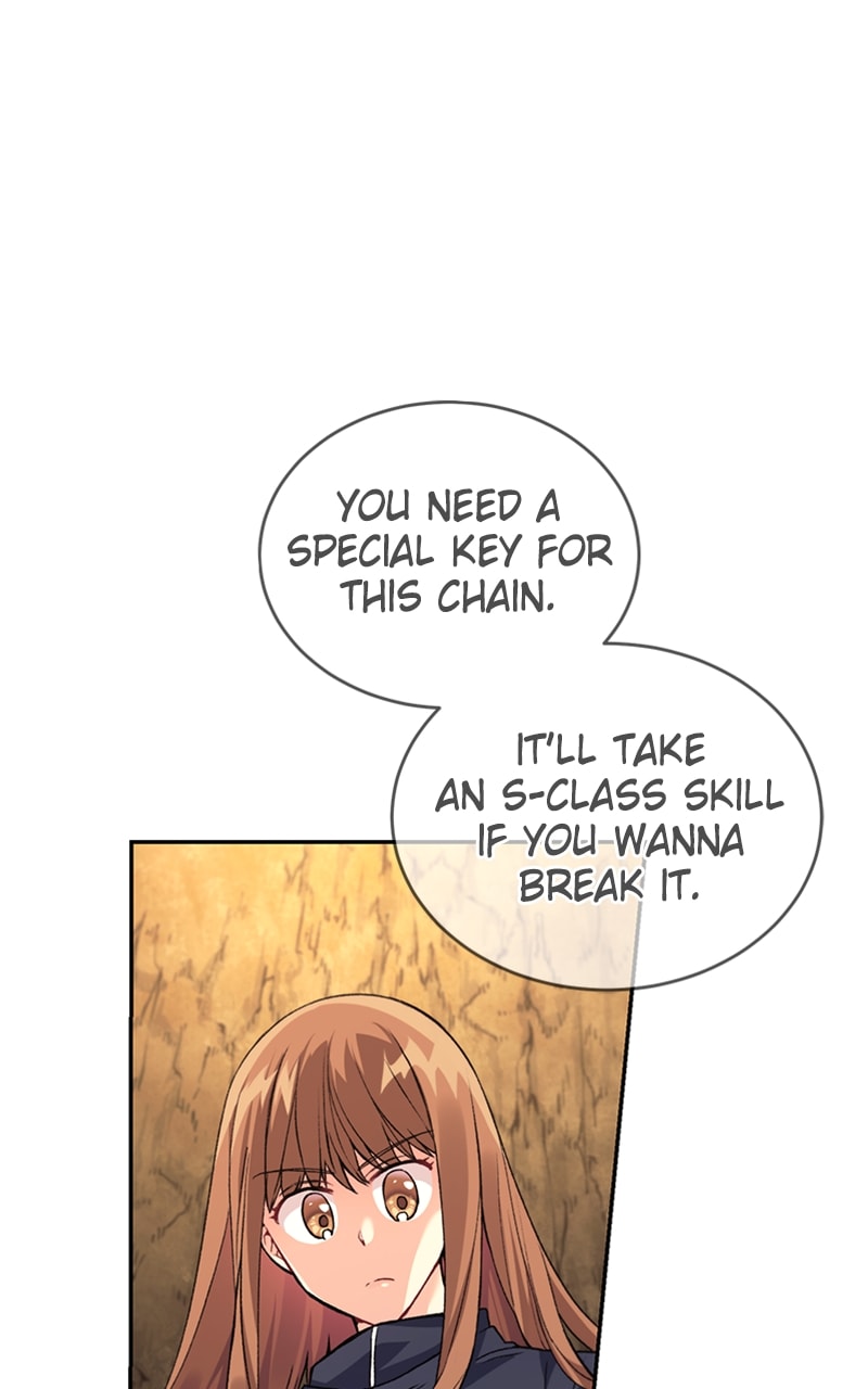 Page 37 of Chapter 29