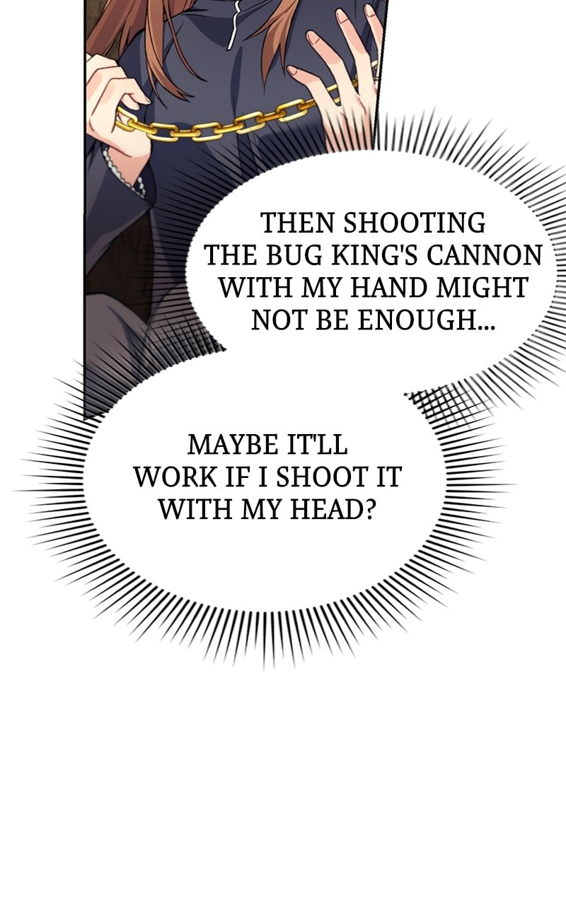 Page 38 of Chapter 29