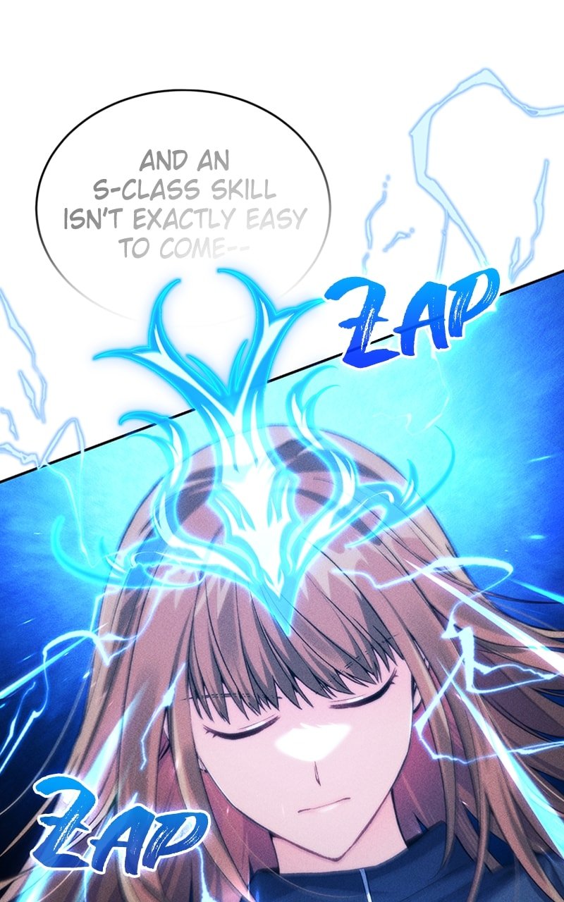 Page 39 of Chapter 29