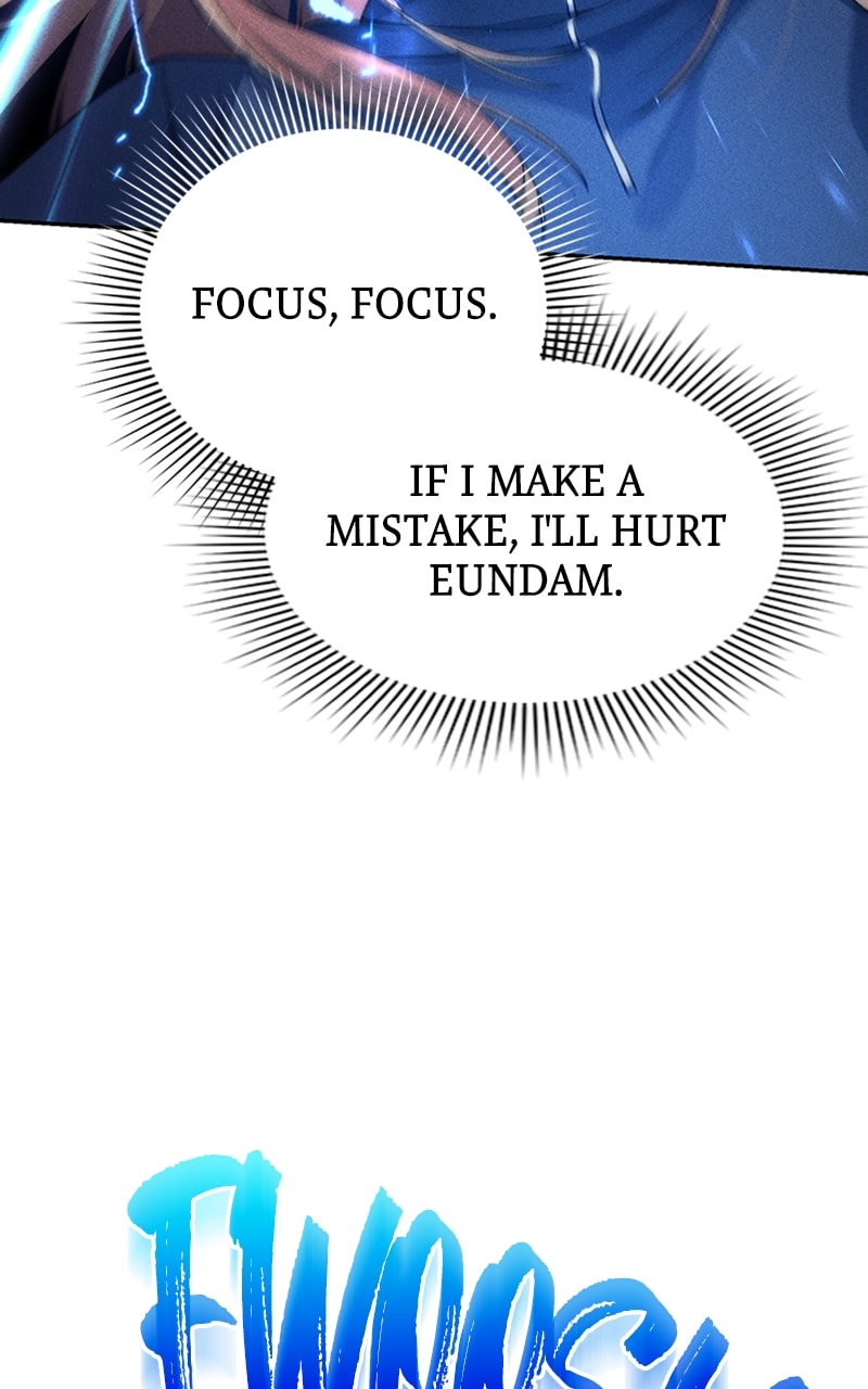 Page 40 of Chapter 29