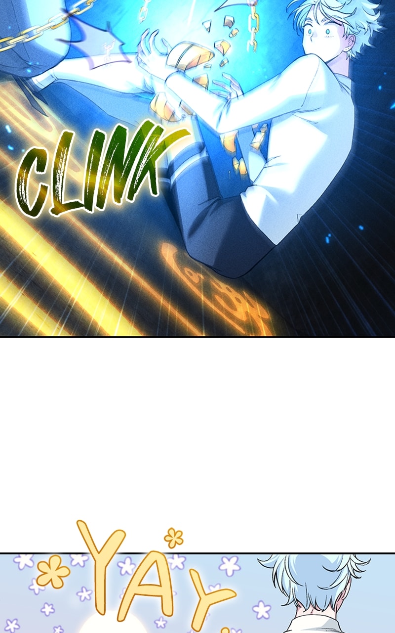 Page 42 of Chapter 29