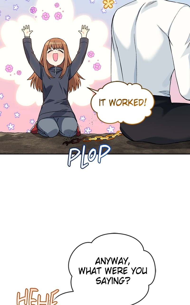 Page 43 of Chapter 29