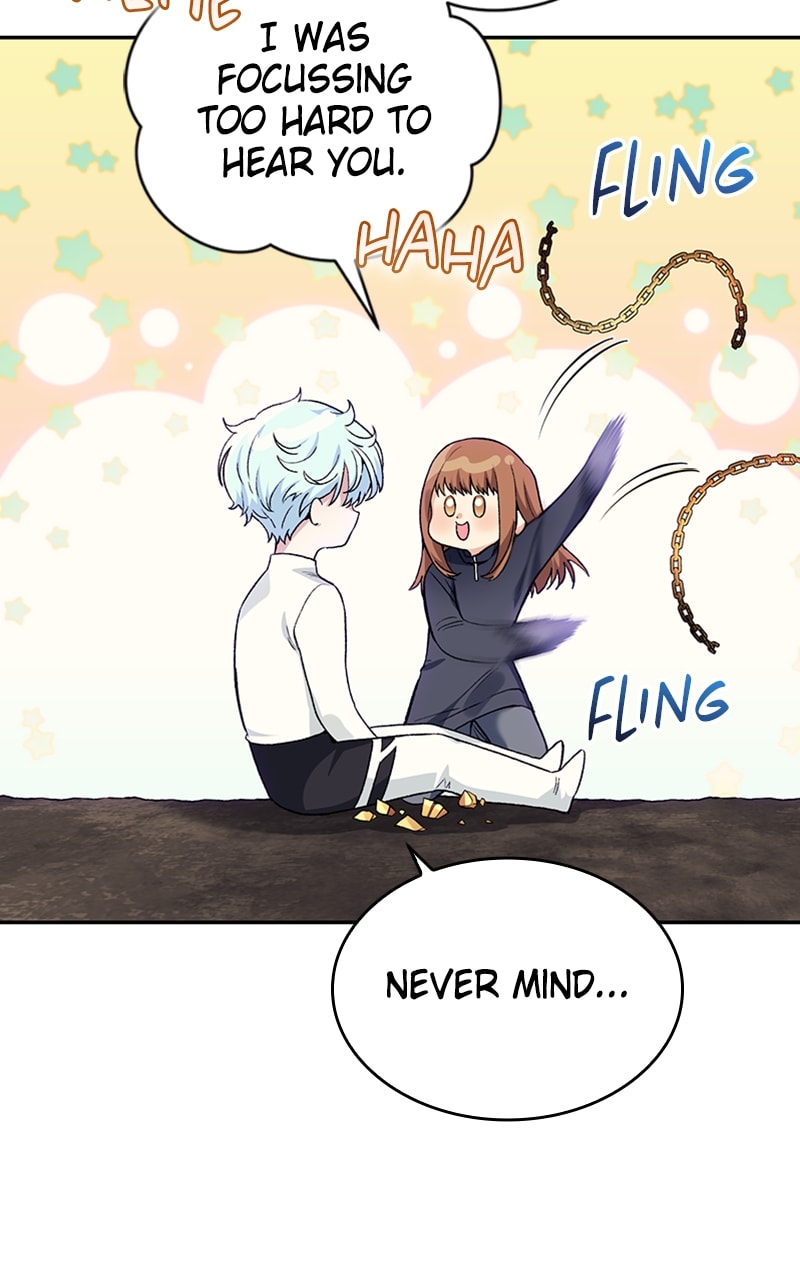 Page 44 of Chapter 29