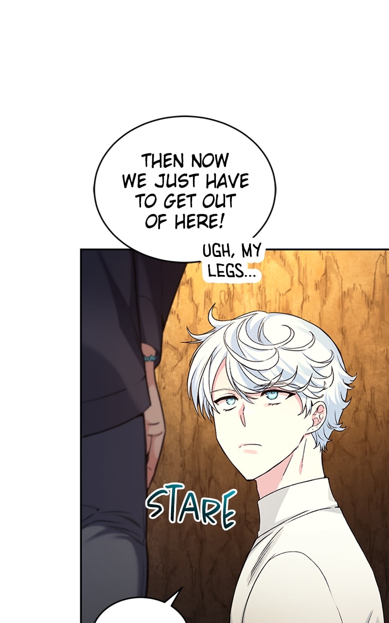 Page 45 of Chapter 29