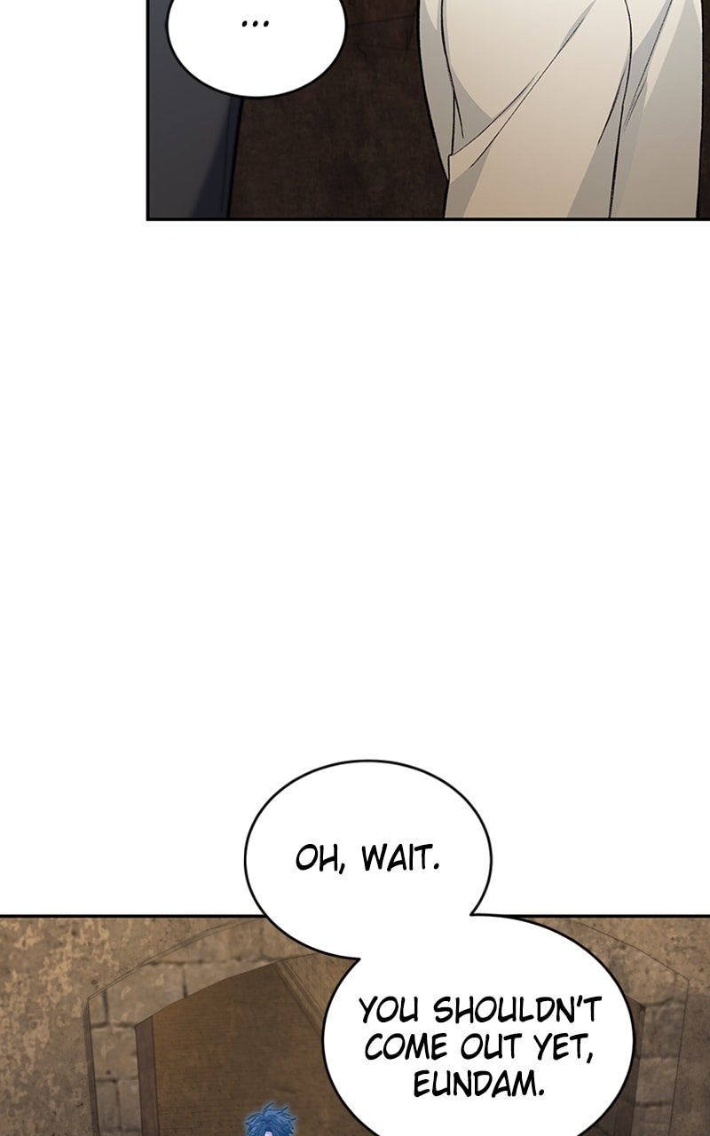 Page 46 of Chapter 29