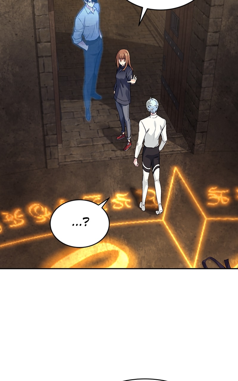Page 47 of Chapter 29