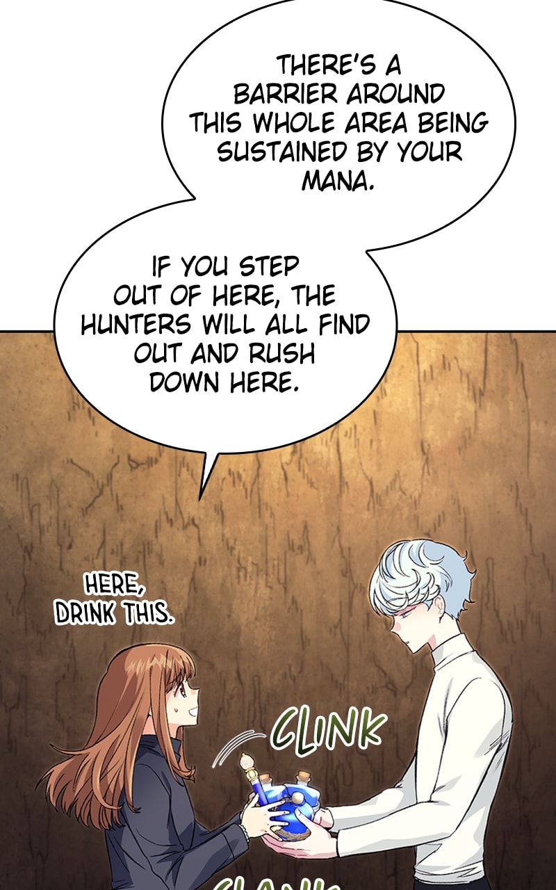 Page 48 of Chapter 29