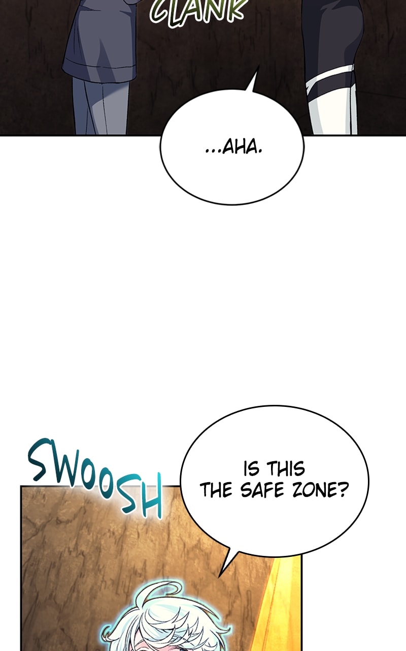 Page 49 of Chapter 29