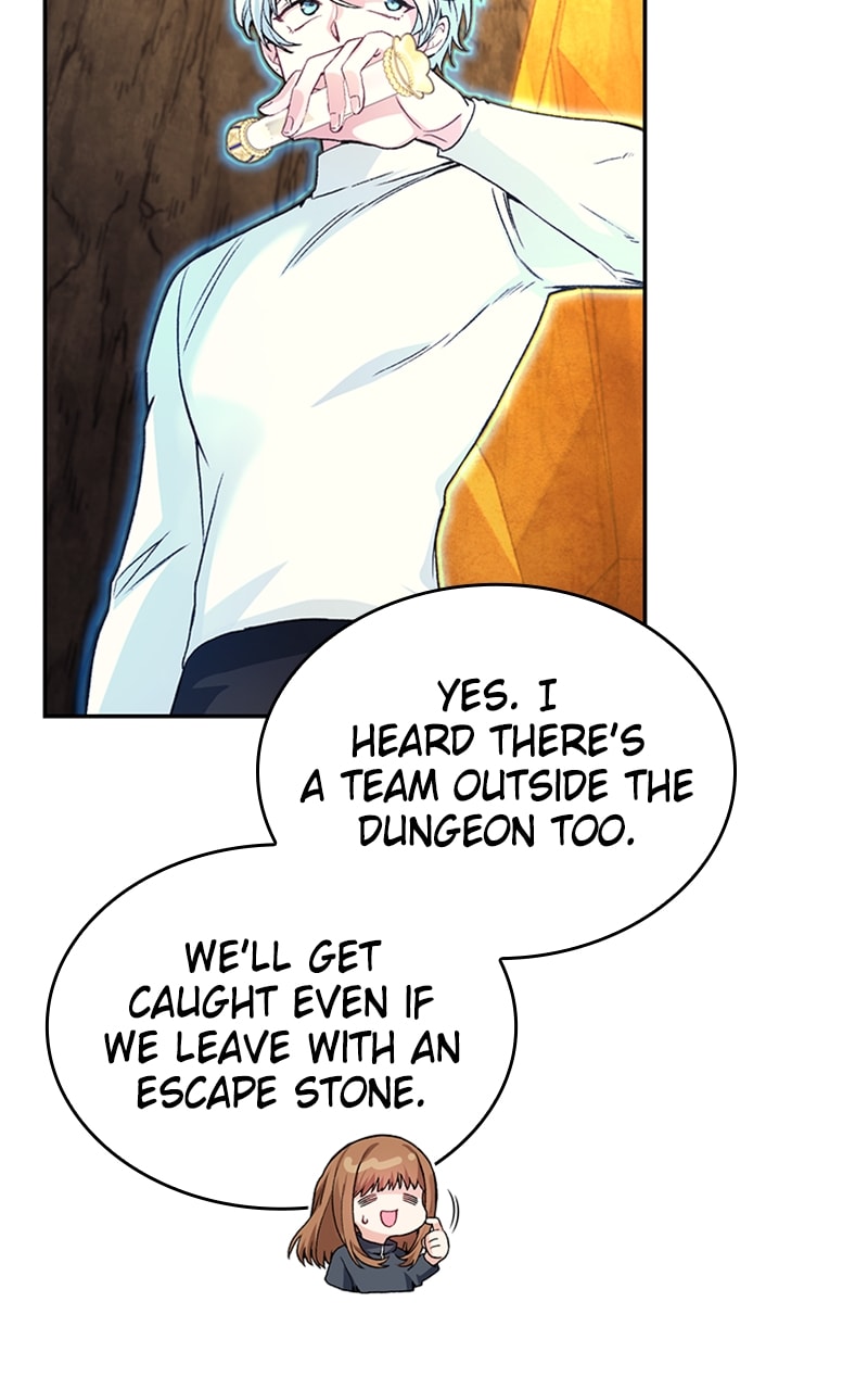 Page 50 of Chapter 29
