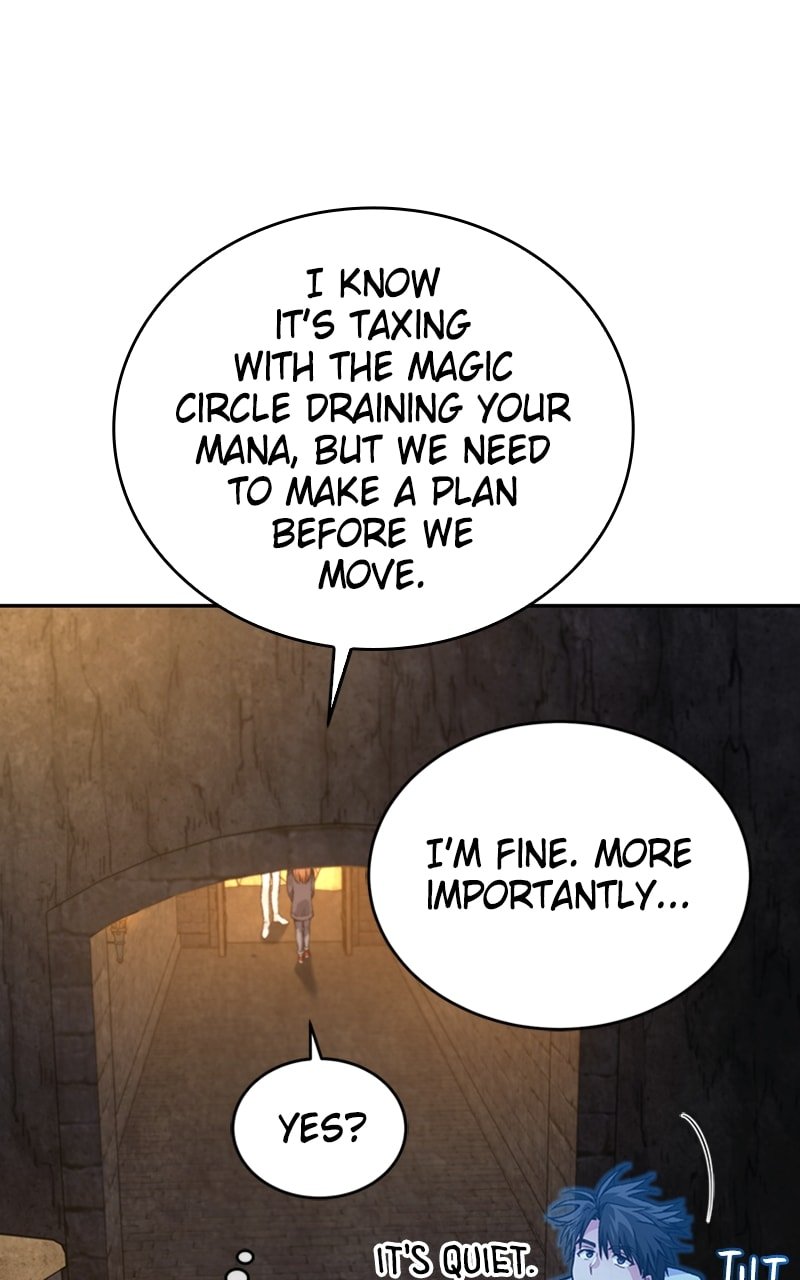 Page 51 of Chapter 29