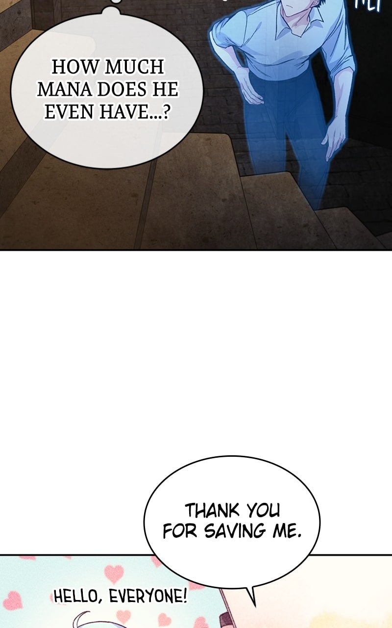 Page 52 of Chapter 29