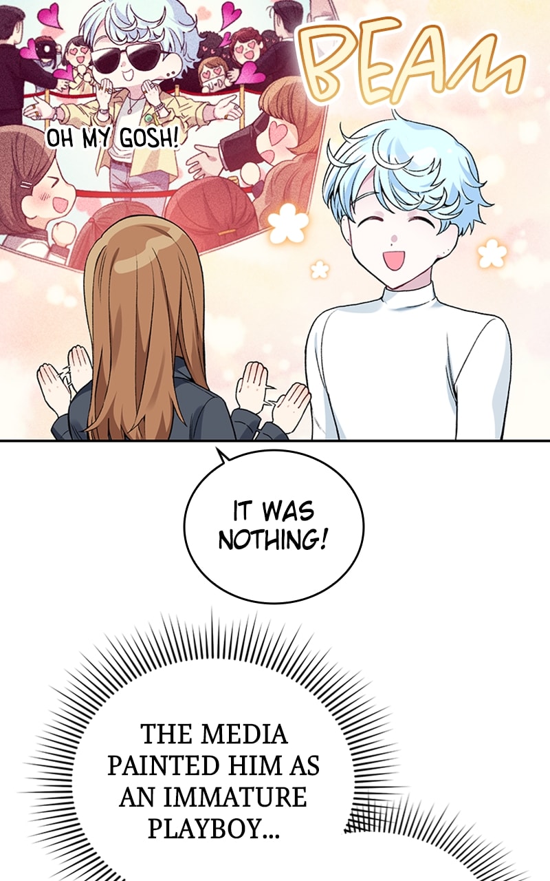 Page 53 of Chapter 29