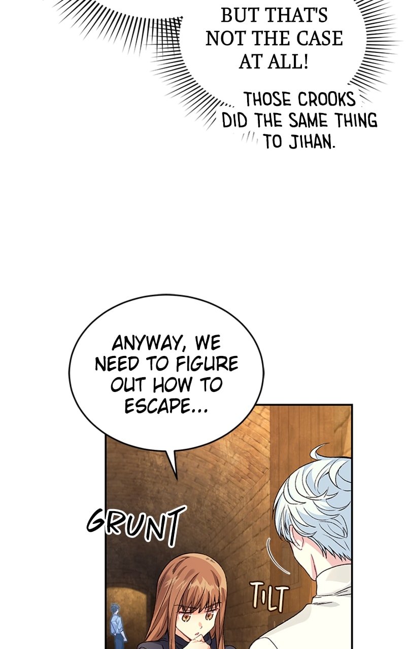 Page 54 of Chapter 29