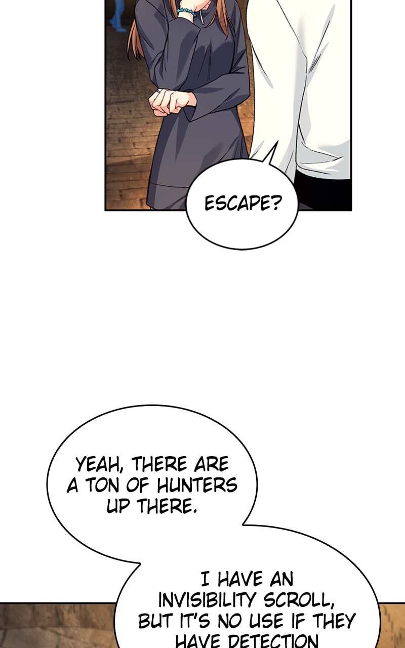 Page 55 of Chapter 29