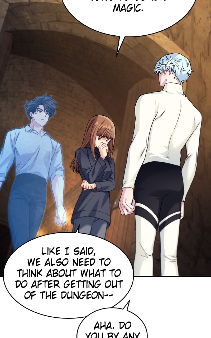 Page 56 of Chapter 29