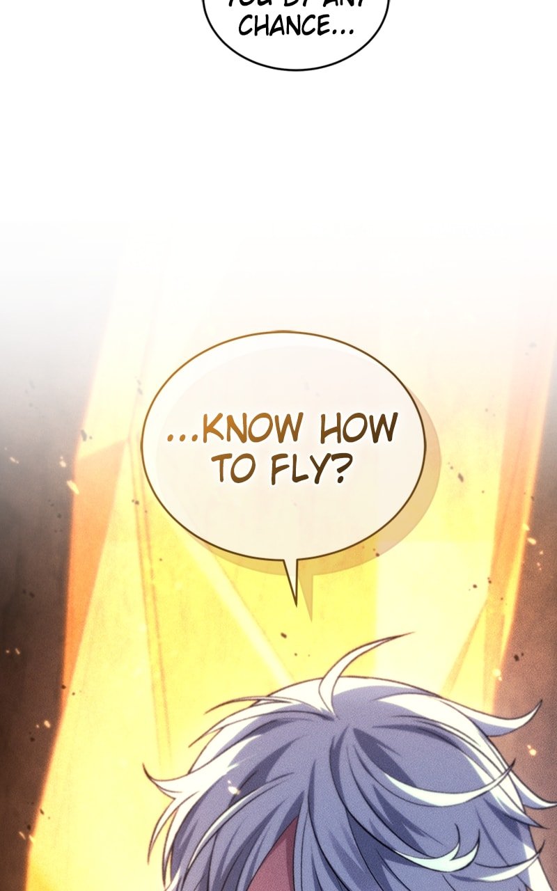 Page 57 of Chapter 29