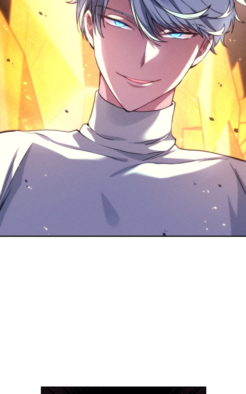 Page 58 of Chapter 29