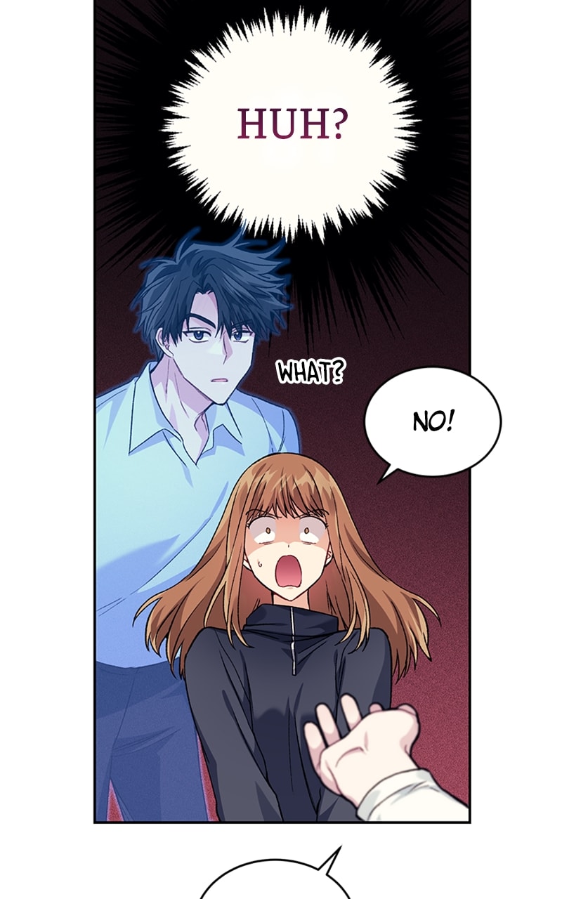 Page 59 of Chapter 29