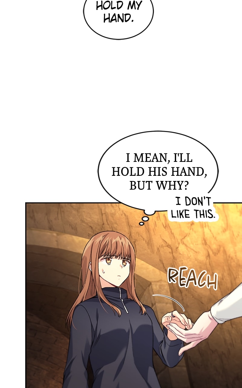 Page 60 of Chapter 29