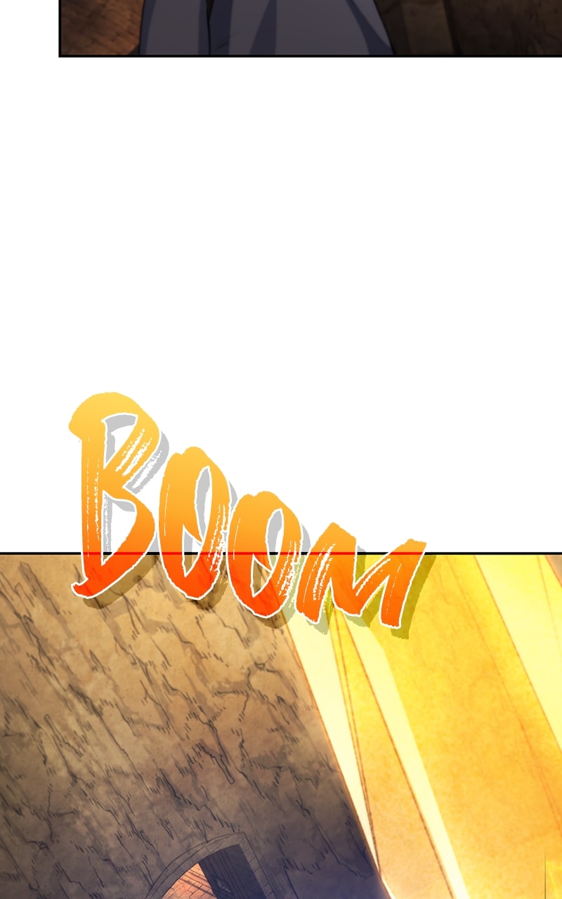 Page 61 of Chapter 29